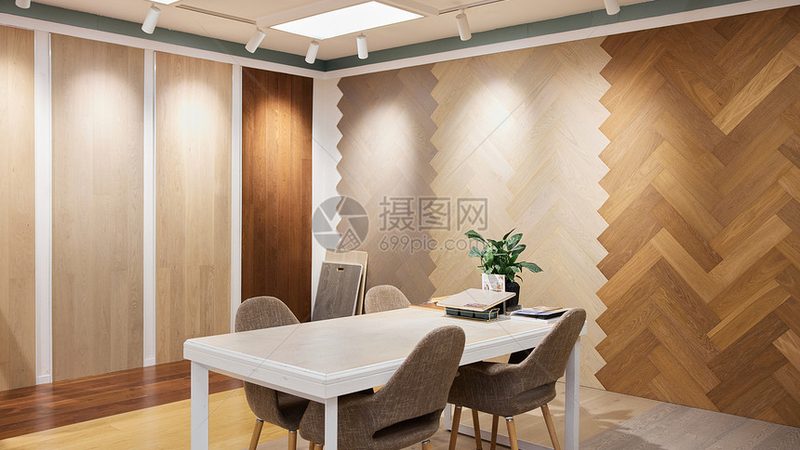 PVC防水卷材：揭秘其优势与选购要点