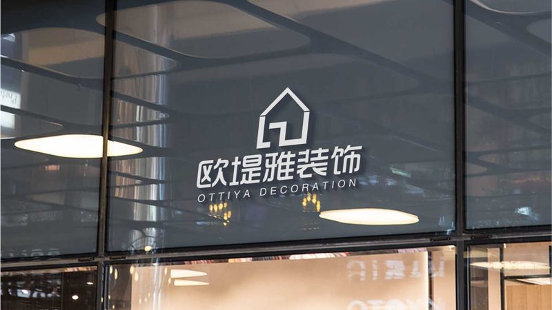阳台防水涂料与防水卷材：哪种更适合你的家？**