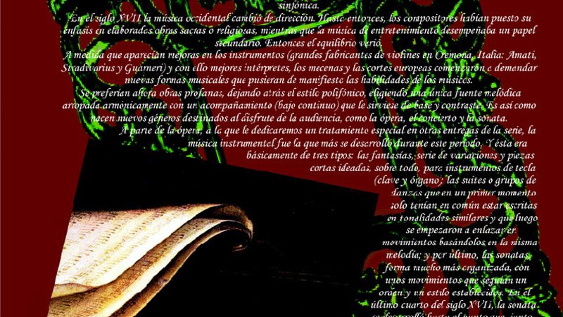 消费者在购买板材时，可以通过以下几种方法来判断环保等级：