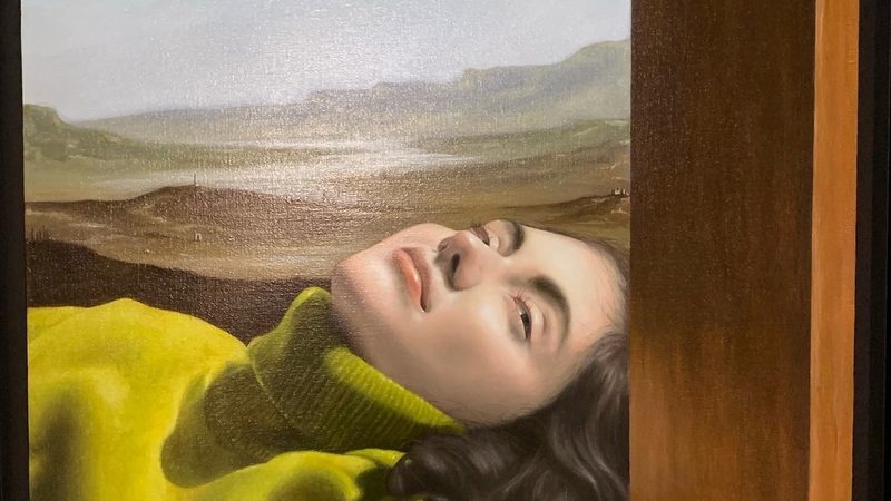 在众多品牌中，以下几款厨卫防水涂料具有较高的性价比：