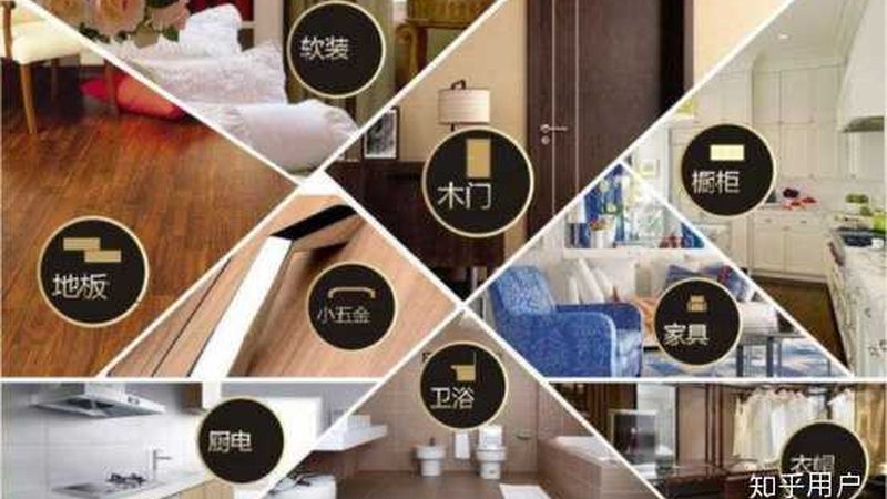 外墙漏水检测：揭秘检测方法与费用解析**