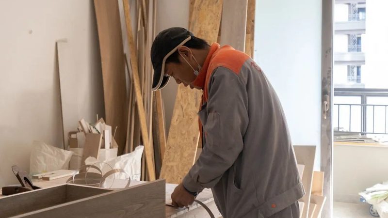 揭秘上海装修建材十大品牌排行背后的考量因素