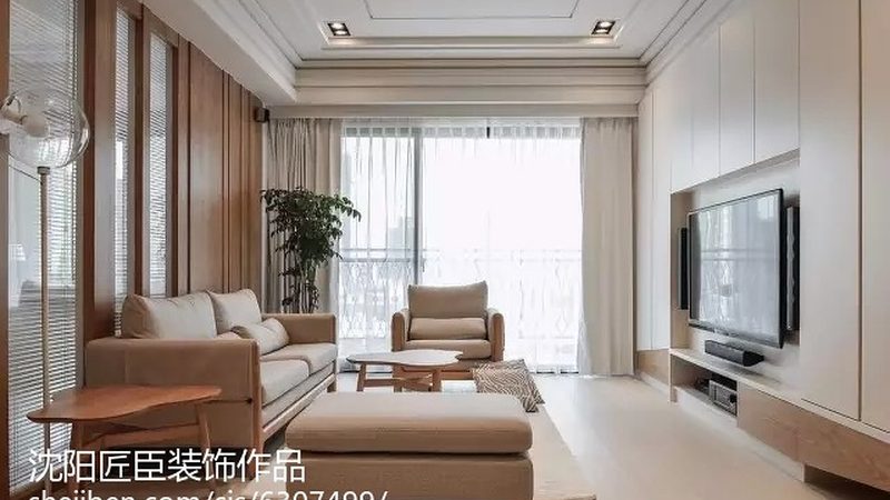 揭秘装修公司预算报价中的常见猫腻