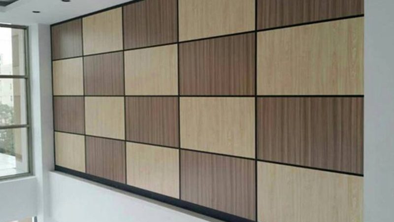 工装瓷砖，规格型号全解析**