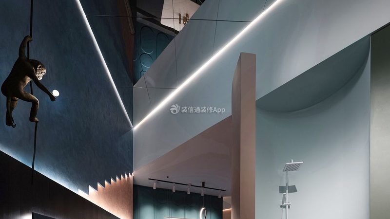 在选择水电材料时，以下品牌值得参考：