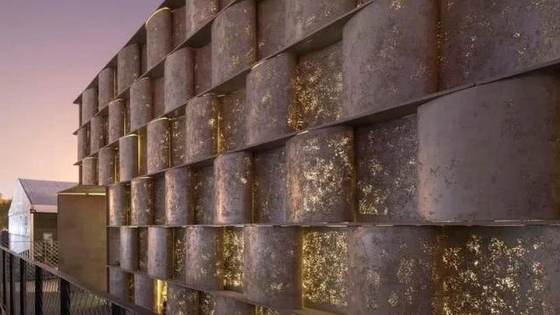 地下室防水施工外包报价主要包括以下几部分：